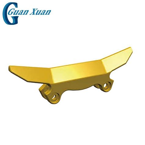 china excavator bucket wear parts|kenco loader bucket parts.